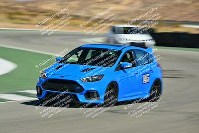 media/Sep-28-2025-Speed Ventures (Sun) [[cf5fbece84]]/Orange group/Turn 5 and 6/